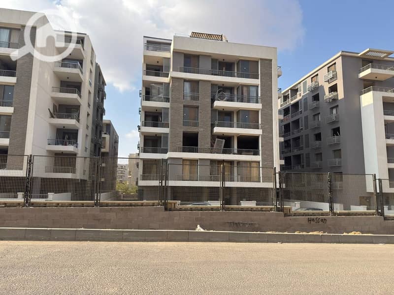 3 IMG-20251202-WA0231. jpg