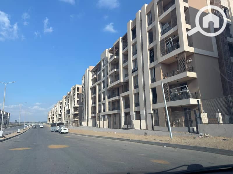 4 IMG-20251202-WA0232. jpg