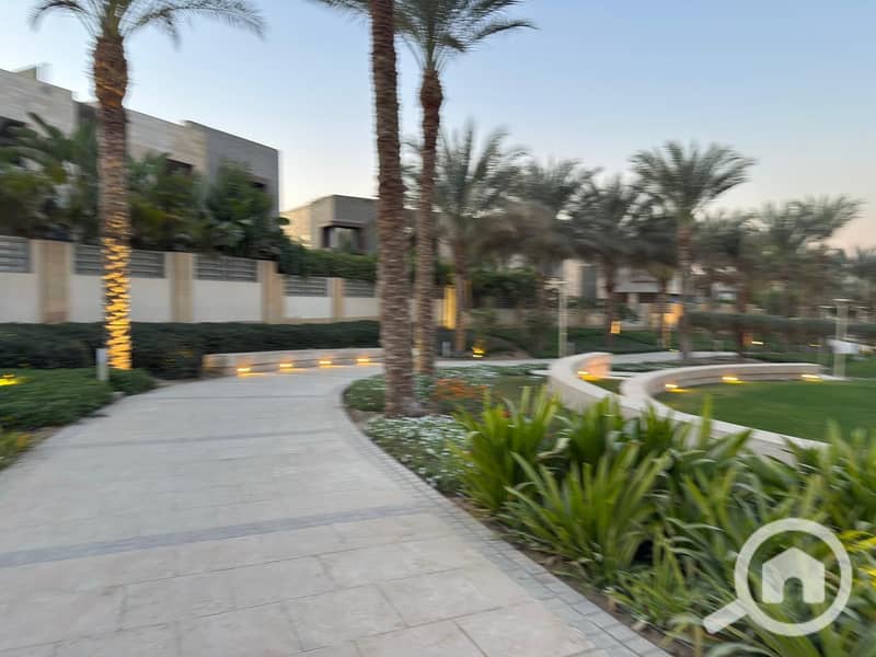 12 IMG-20251202-WA0239. jpg