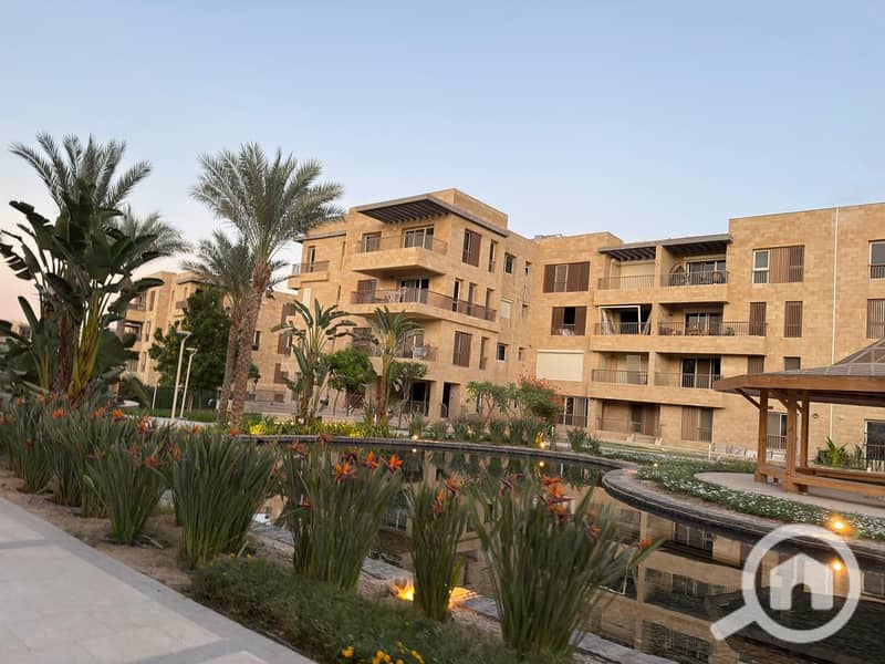 5 IMG-20251202-WA0247. jpg