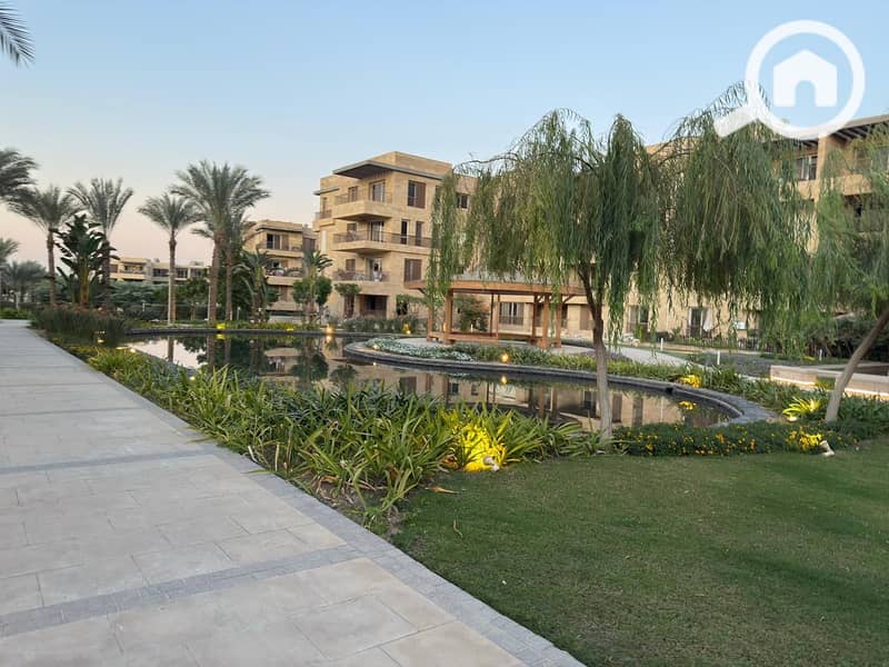 13 IMG-20251202-WA0251. jpg