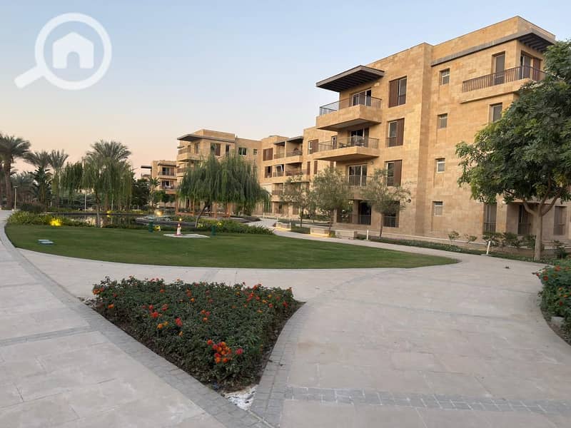 14 IMG-20251202-WA0252. jpg