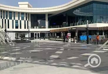 2 WhatsApp Image 2025-12-04 at 6.06. 19 PM. jpeg