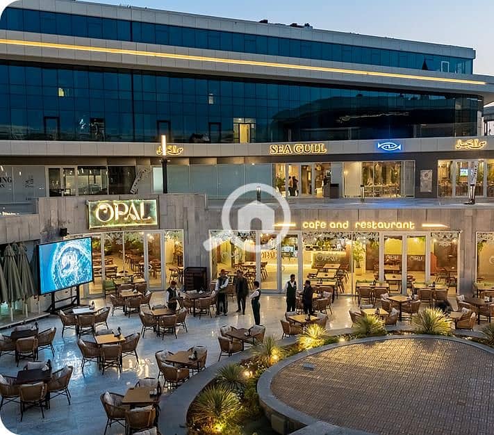 3 WhatsApp Image 2025-12-04 at 6.06. 20 PM (4). jpeg