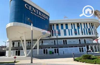 4 WhatsApp Image 2025-12-04 at 6.06. 20 PM (2). jpeg