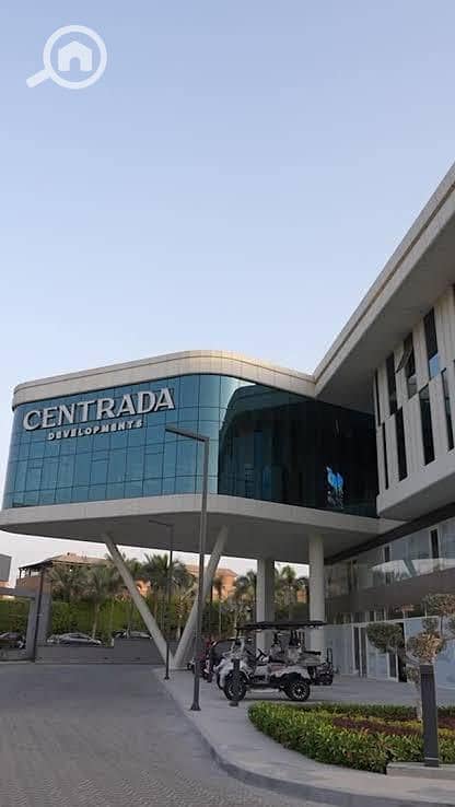 5 WhatsApp Image 2025-12-04 at 6.06. 20 PM (1). jpeg