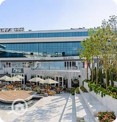 6 WhatsApp Image 2025-12-04 at 6.06. 20 PM. jpeg