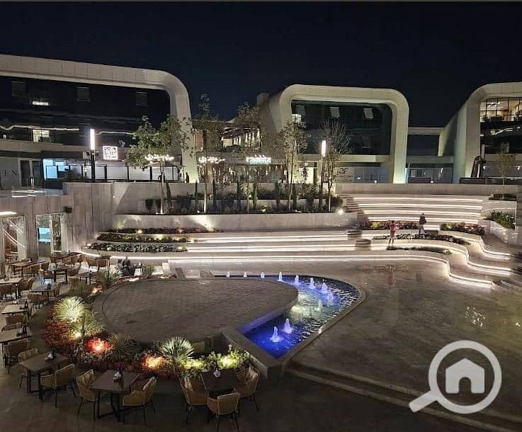 7 WhatsApp Image 2025-12-04 at 6.27. 57 PM (5). jpeg