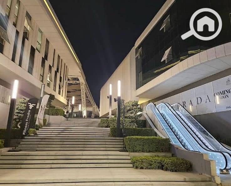 9 WhatsApp Image 2025-12-04 at 6.27. 57 PM (3). jpeg