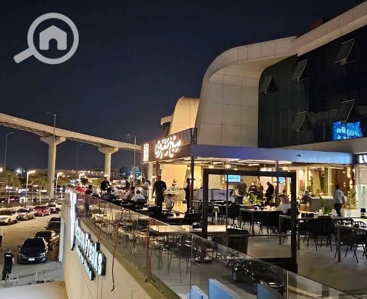 10 WhatsApp Image 2025-12-04 at 6.27. 57 PM (2). jpeg