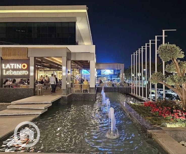 11 WhatsApp Image 2025-12-04 at 6.27. 57 PM (1). jpeg