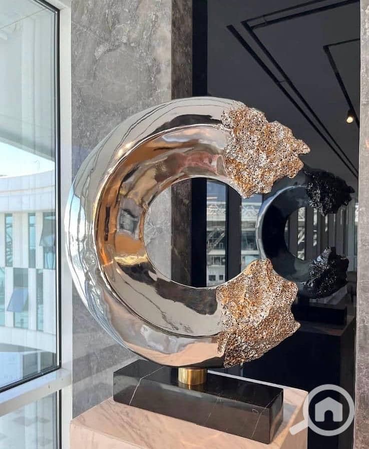 12 WhatsApp Image 2025-12-04 at 6.27. 57 PM. jpeg