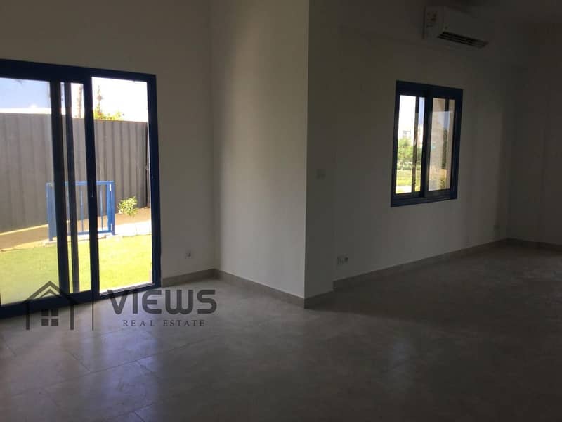 WhatsApp Image 2025-11-30 at 2.03. 52 PM. jpeg