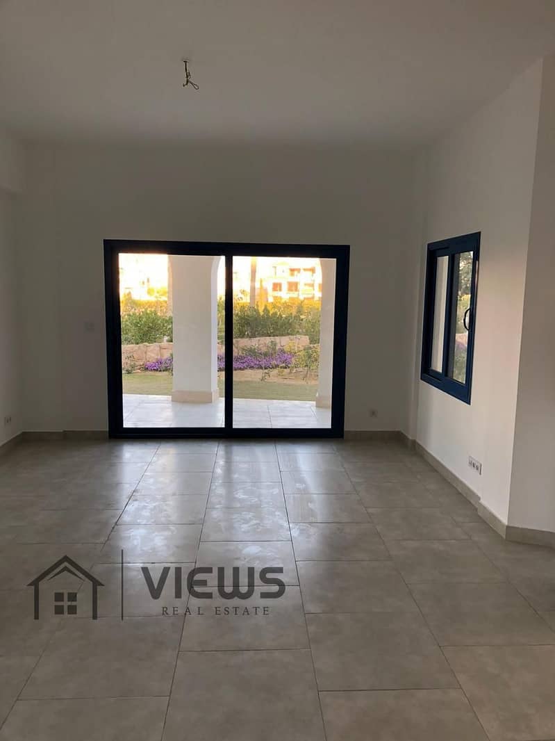 2 WhatsApp Image 2025-11-30 at 2.03. 38 PM (1). jpeg