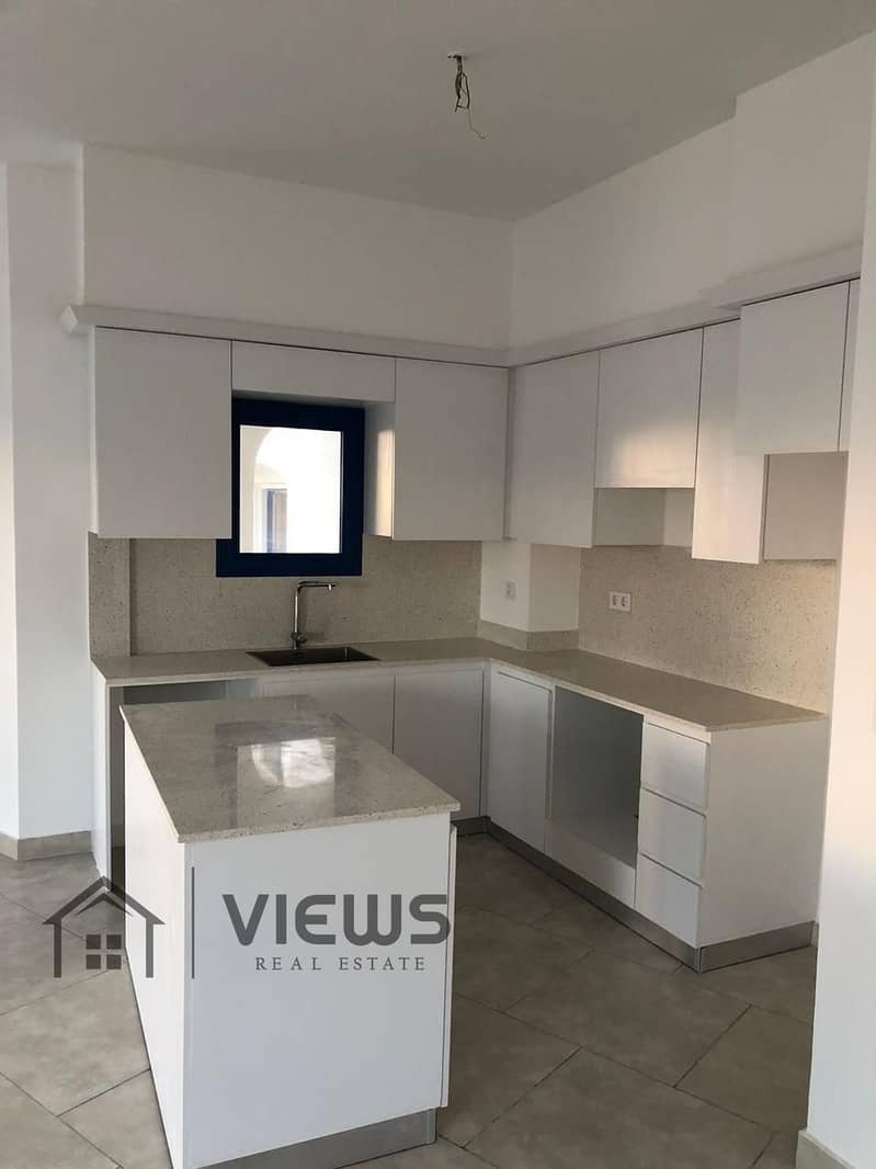 3 WhatsApp Image 2025-11-30 at 2.03. 38 PM. jpeg