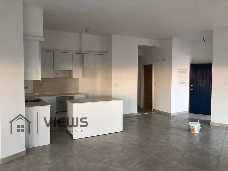 4 WhatsApp Image 2025-11-30 at 2.03. 40 PM. jpeg