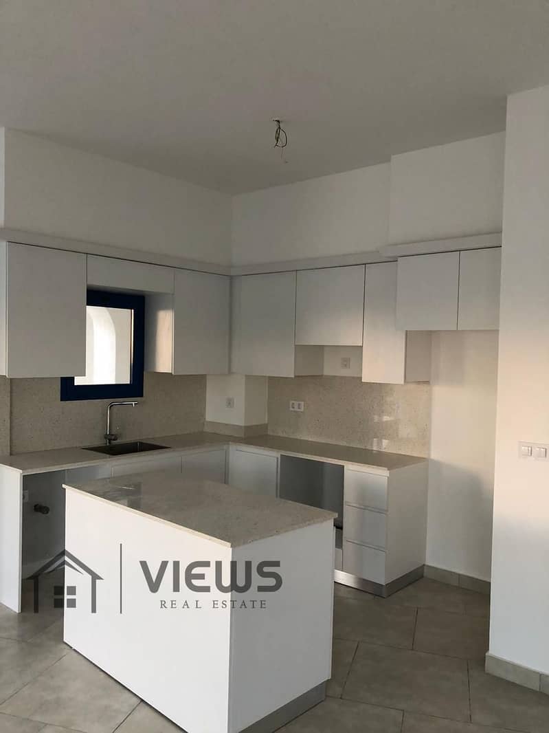 5 WhatsApp Image 2025-11-30 at 2.03. 33 PM (1). jpeg