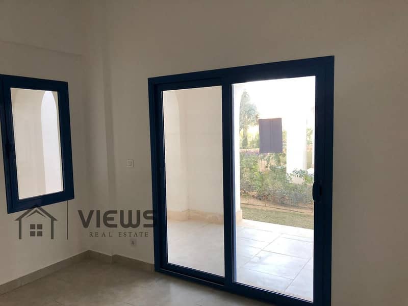 6 WhatsApp Image 2025-11-30 at 2.03. 34 PM (1). jpeg