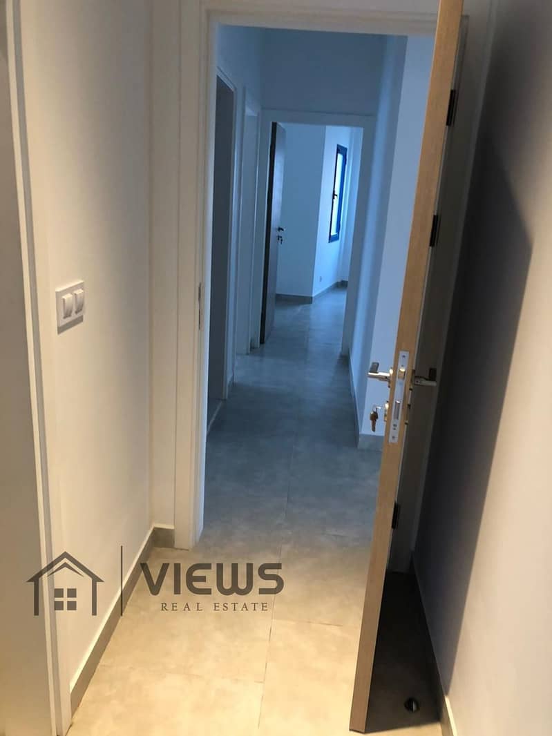 7 WhatsApp Image 2025-11-30 at 2.03. 34 PM (2). jpeg