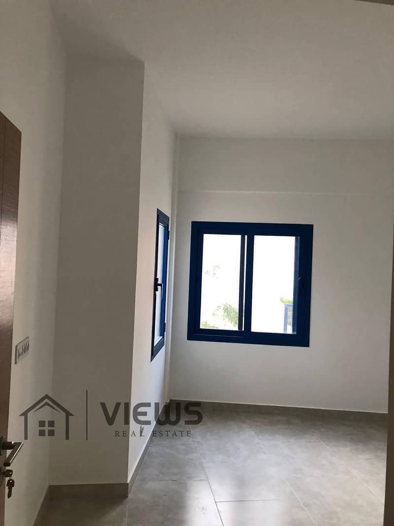 9 WhatsApp Image 2025-11-30 at 2.03. 48 PM. jpeg