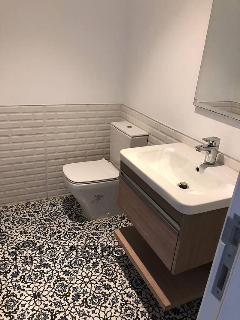 10 WhatsApp Image 2025-11-30 at 2.03. 41 PM. jpeg