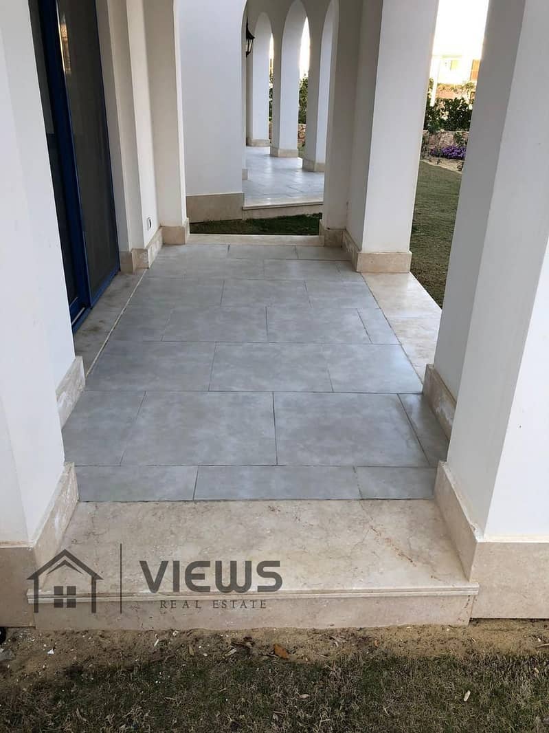 11 WhatsApp Image 2025-11-30 at 2.03. 37 PM. jpeg