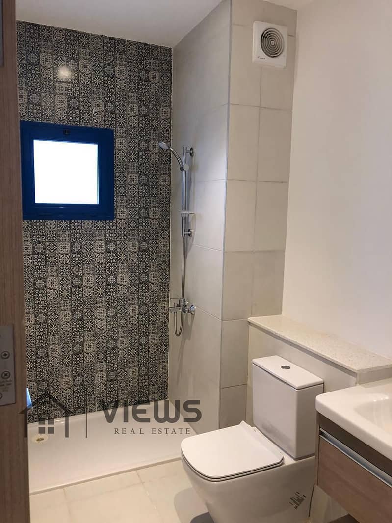 12 WhatsApp Image 2025-11-30 at 2.03. 34 PM. jpeg