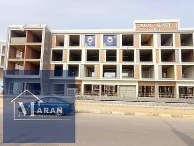 عيادة  للبيع في حدائق اكتوبر، الجيزة - صورة واتساب بتاريخ 2025-11-29 في 12.52. 31_8ce0fcbf. jpg