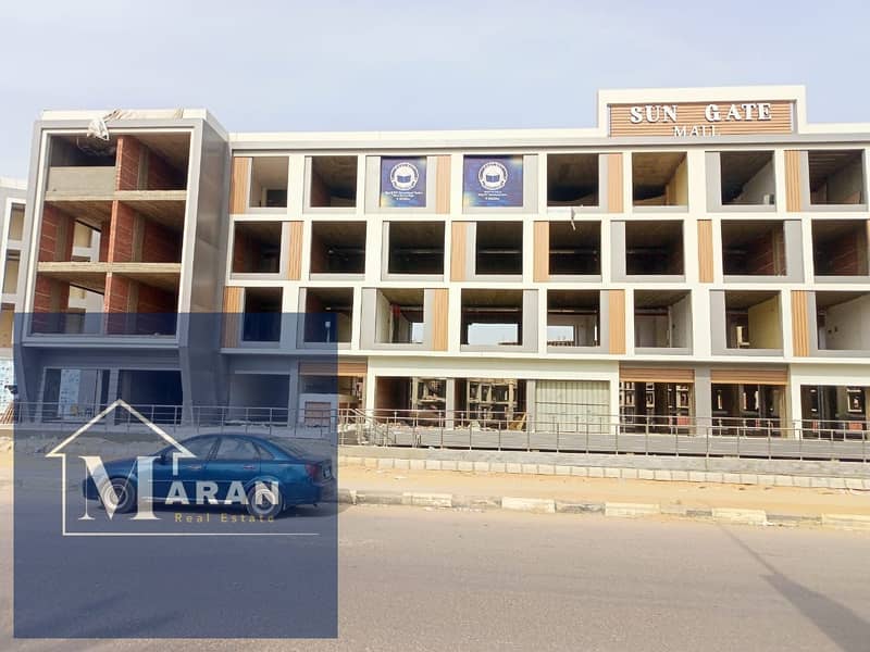 صورة واتساب بتاريخ 2025-11-29 في 12.52. 31_8ce0fcbf. jpg صورة واتساب بتاريخ 2025-11-29 في 12.52. 31_8ce0fcbf. jpg