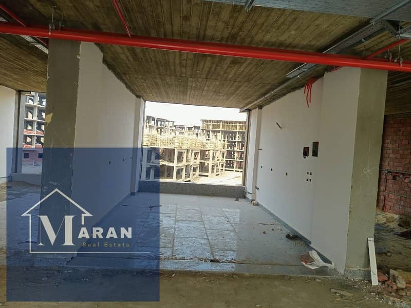 7 صورة واتساب بتاريخ 2025-11-29 في 12.52. 31_aab4d825. jpg