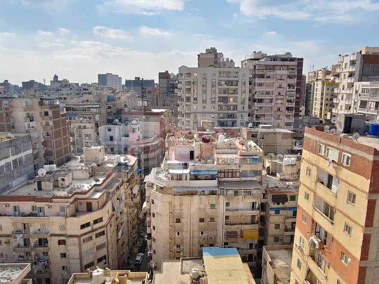 WhatsApp Image 2025-12-04 at 1.24. 34 PM (2). jpg