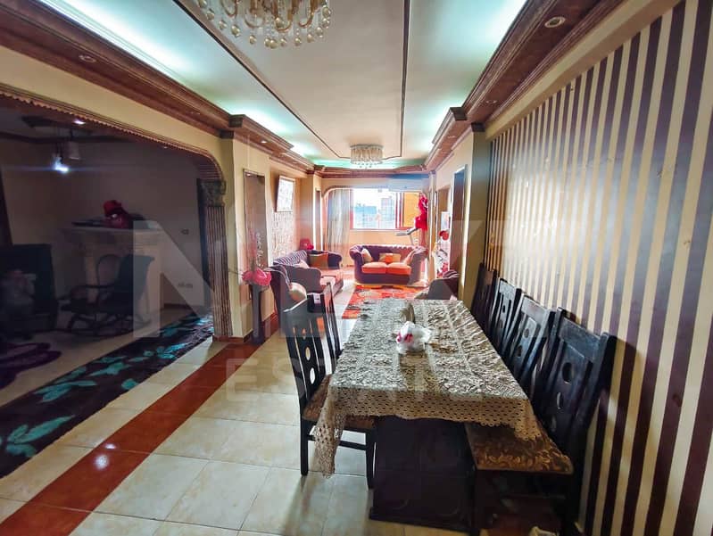 2 WhatsApp Image 2025-12-04 at 1.24. 33 PM. jpg