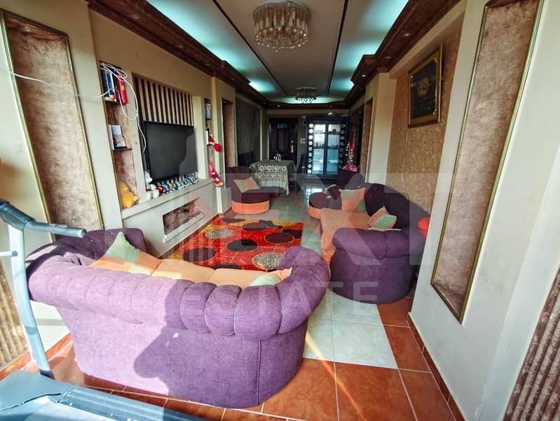 3 WhatsApp Image 2025-12-04 at 1.24. 34 PM (1). jpg