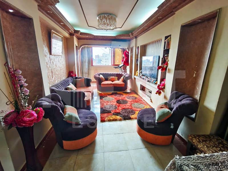 4 WhatsApp Image 2025-12-04 at 1.24. 34 PM. jpg