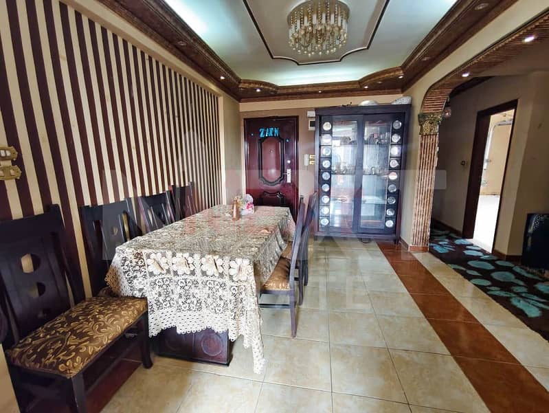 7 WhatsApp Image 2025-12-04 at 1.24. 35 PM. jpg