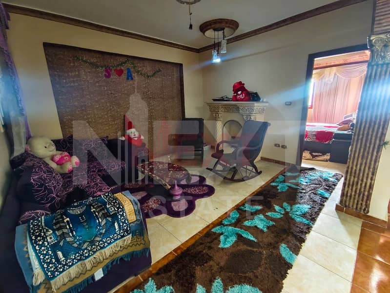 8 WhatsApp Image 2025-12-04 at 1.24. 36 PM. jpg