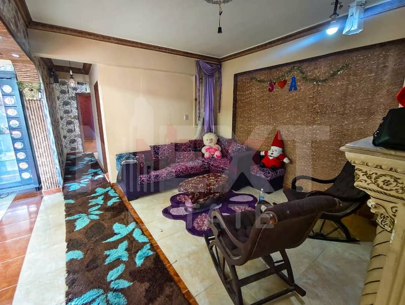 9 WhatsApp Image 2025-12-04 at 1.24. 57 PM (1). jpg