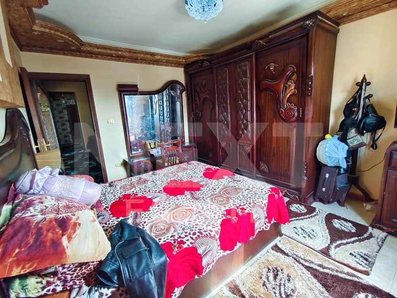 10 WhatsApp Image 2025-12-04 at 1.24. 57 PM. jpg