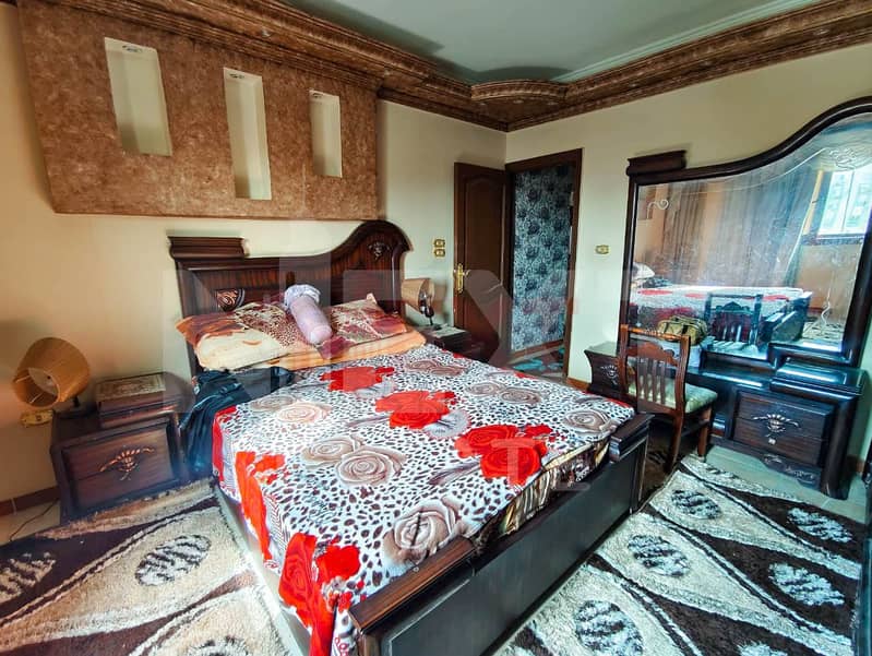 13 WhatsApp Image 2025-12-04 at 1.24. 44 PM. jpg