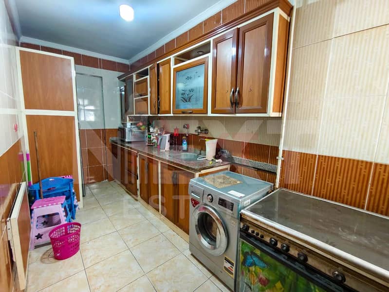 16 WhatsApp Image 2025-12-04 at 1.25. 00 PM. jpg