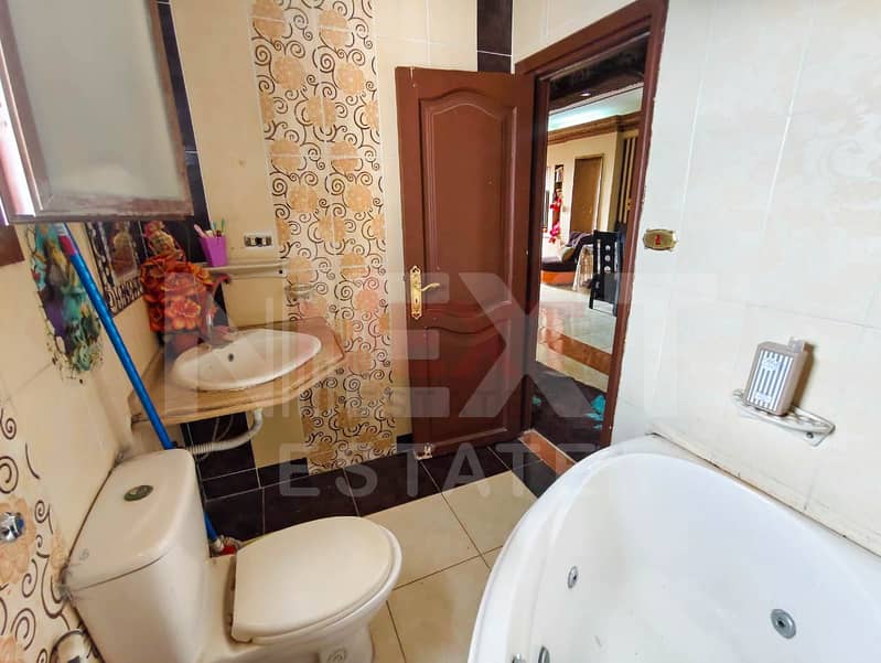 17 WhatsApp Image 2025-12-04 at 1.24. 58 PM (1). jpg