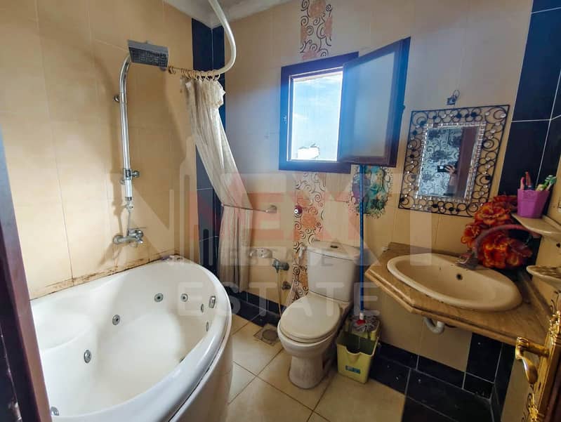 19 WhatsApp Image 2025-12-04 at 1.24. 59 PM. jpg