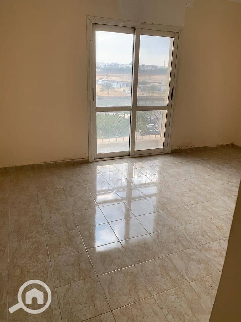 2 bb9ab942-05e7-4464-8843-1e541822fc40. jpeg