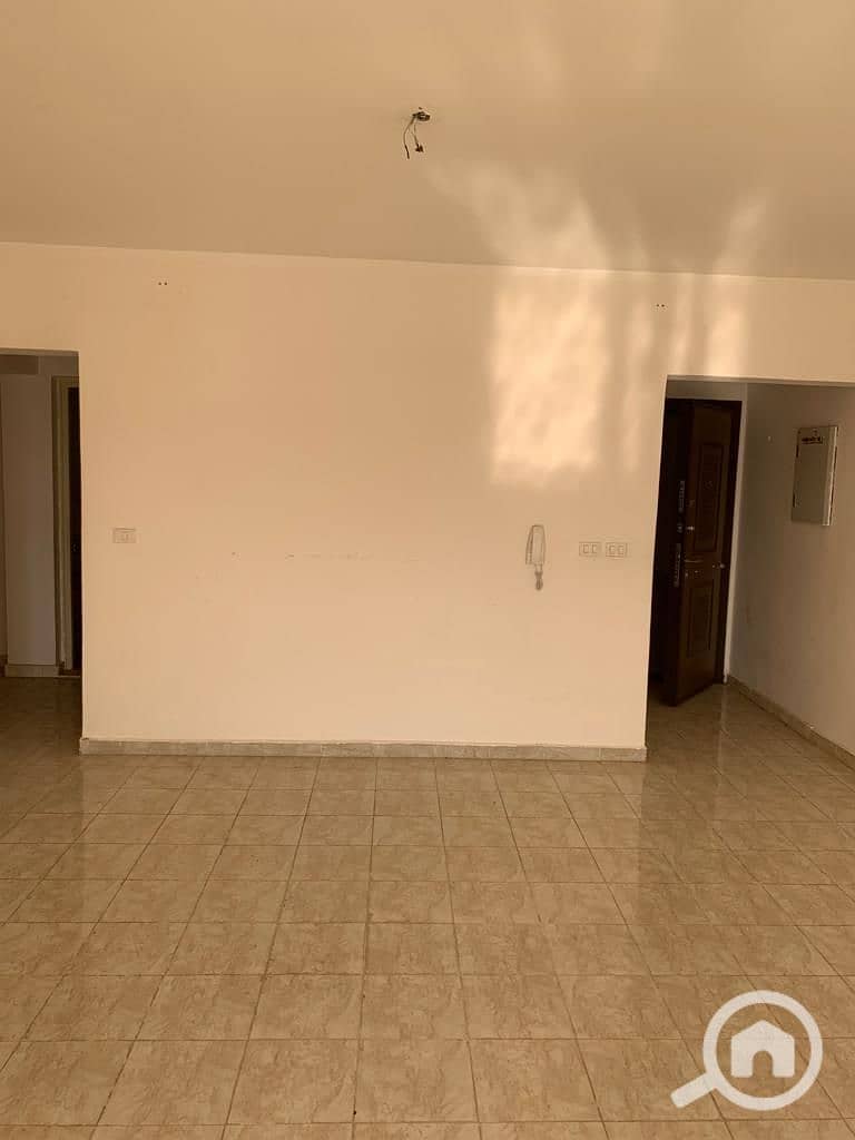 3 0de50f29-8ffa-4e30-bb34-c669dab19cd6. jpeg