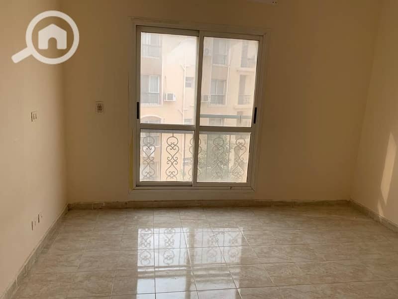 6 e9cbada7-8447-4ce6-8b48-dd323c03be64. jpeg