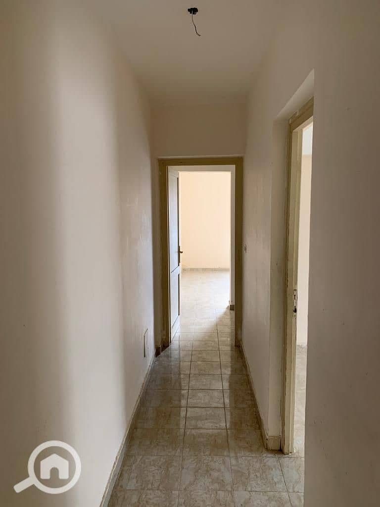 7 ca51abf6-87d9-46e4-bd6f-44365c1a6c5d. jpeg