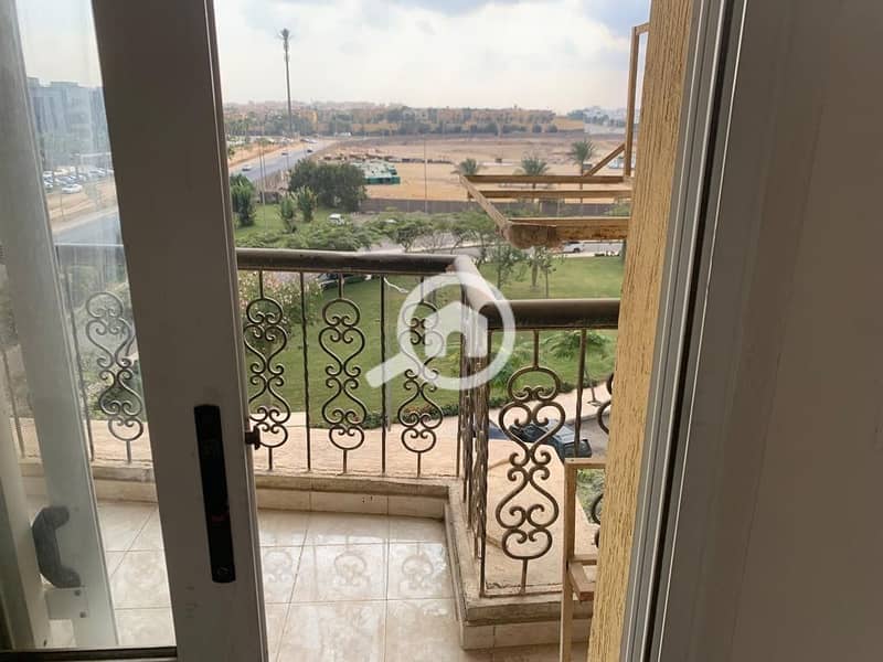 9 dd0f194f-9d74-4195-bf08-c78e0ba484ce. jpeg