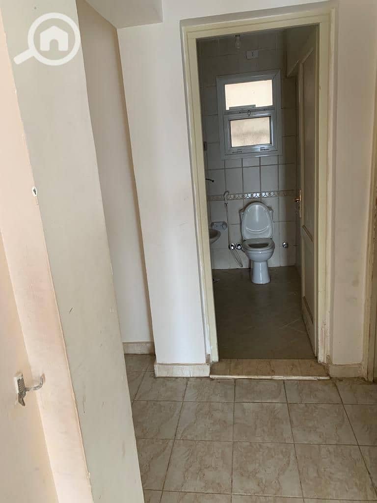 11 99570615-5391-4a94-8874-5fe728381990. jpeg