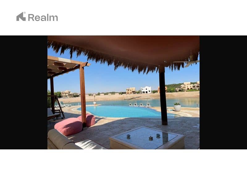 3 IMG-20251111-WA0033. jpg