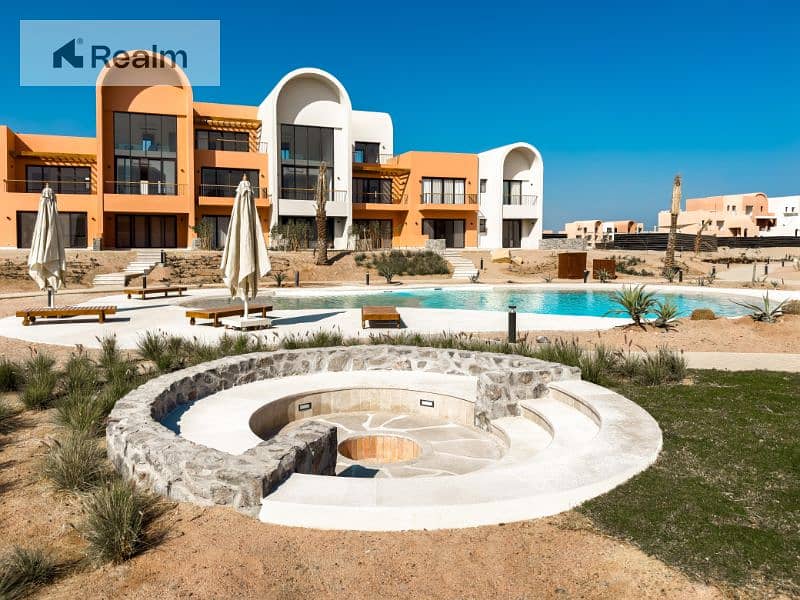 4 IMG-20251111-WA0039. jpg